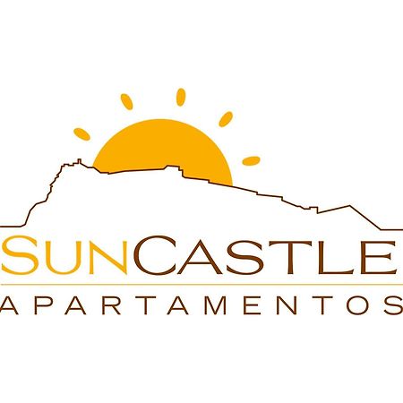 Chalet Alicante Sol Y Luz San Vicente Raspeig المظهر الخارجي الصورة