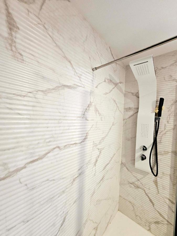 Chalet Alicante Sol Y Luz San Vicente Raspeig المظهر الخارجي الصورة