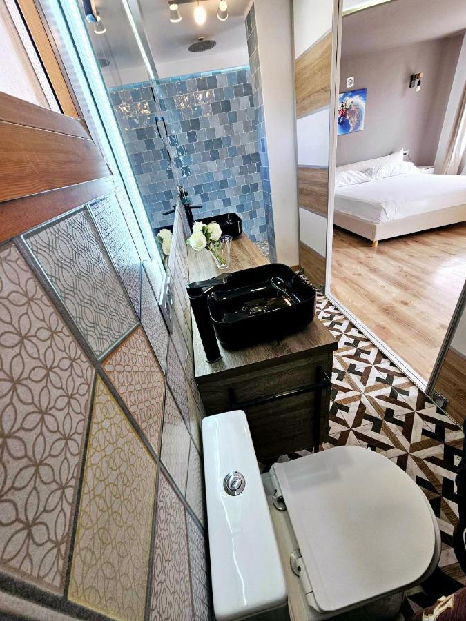 Chalet Alicante Sol Y Luz San Vicente Raspeig المظهر الخارجي الصورة