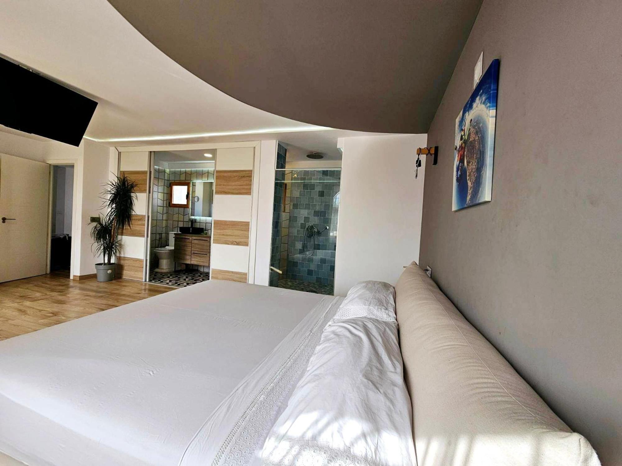 Chalet Alicante Sol Y Luz San Vicente Raspeig المظهر الخارجي الصورة