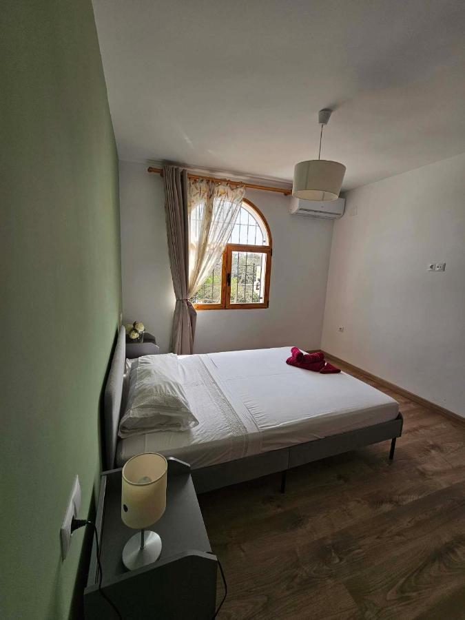 Chalet Alicante Sol Y Luz San Vicente Raspeig المظهر الخارجي الصورة