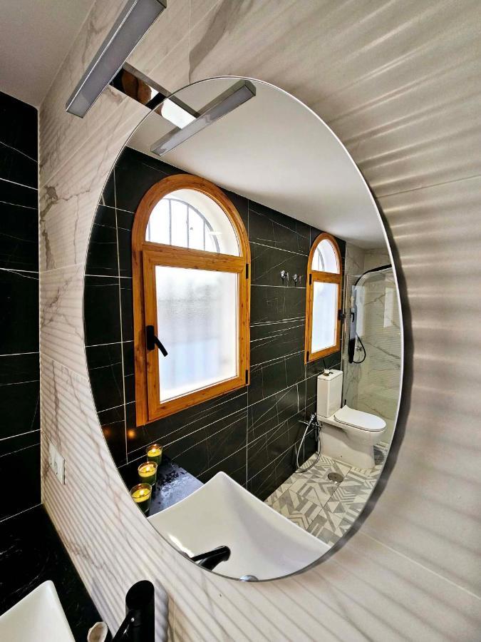 Chalet Alicante Sol Y Luz San Vicente Raspeig المظهر الخارجي الصورة