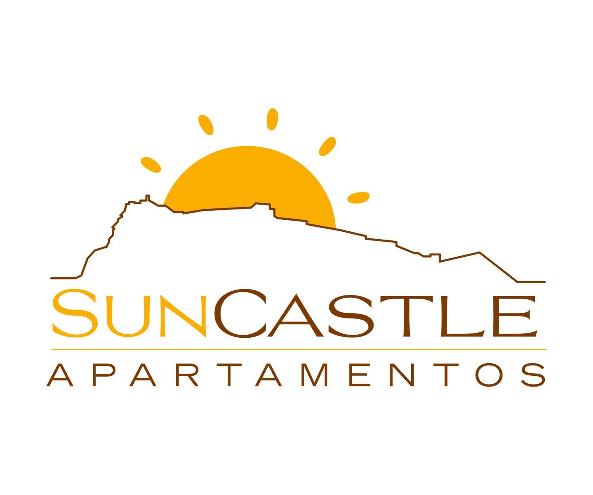 Chalet Alicante Sol Y Luz San Vicente Raspeig المظهر الخارجي الصورة